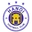 Logo Hà Nội