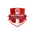 Logo Hải Phòng