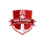Logo Hải Phòng