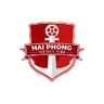 Logo Hải Phòng