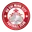 Logo Công an TP.HCM
