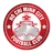 Logo Công an TP.HCM