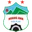 Logo Hoàng Anh Gia Lai