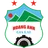 Logo Hoàng Anh Gia Lai