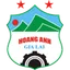 Logo Hoàng Anh Gia Lai