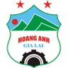 Logo Hoàng Anh Gia Lai