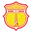 Logo Nam Định