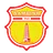 Logo Nam Định