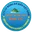 Logo Sanna Khánh Hòa