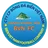 Logo Sanna Khánh Hòa