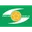 Logo Sông Lam Nghệ An