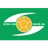 Logo Sông Lam Nghệ An