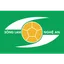 Logo Sông Lam Nghệ An