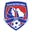 Logo Than Quảng Ninh