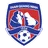 Logo Than Quảng Ninh