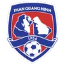 Logo Than Quảng Ninh