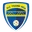 Logo Thanh Hóa