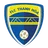 Logo Thanh Hóa