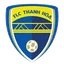 Logo Thanh Hóa