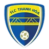 Logo Thanh Hóa