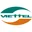 Logo Viettel