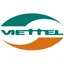 Logo Viettel