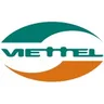 Logo Viettel