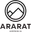 Logo Ararat