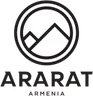Logo Ararat-Armenia