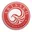 Logo FC Noah