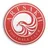 Logo FC Noah