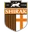 Logo Shirak