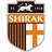 Logo Shirak