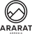 Logo Ararat-Armenia II