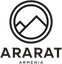 Logo Ararat-Armenia II