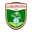 Logo Lokomotiv