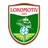 Logo Lokomotiv