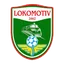 Logo Lokomotiv