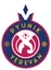 Logo Pyunik II