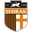 Logo Shirak II