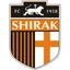 Logo Shirak II