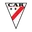 Logo Always Ready