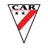 Logo Always Ready