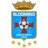 Logo Blooming