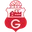 Logo Guabirá