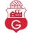Logo Guabirá