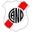 Logo Nacional Potosí