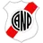Logo Nacional Potosí