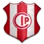 Logo Oriente Petrolero