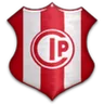 Logo Oriente Petrolero